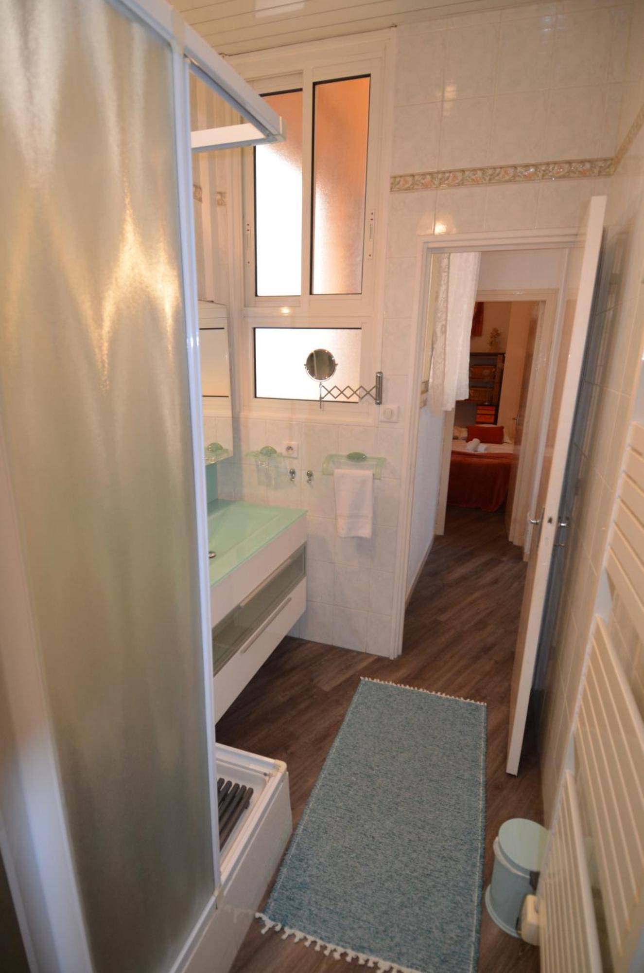 Appartement Avec Parking Pour 4 Personnes En Plein Coeur De Monaco Beausoleil Zewnętrze zdjęcie