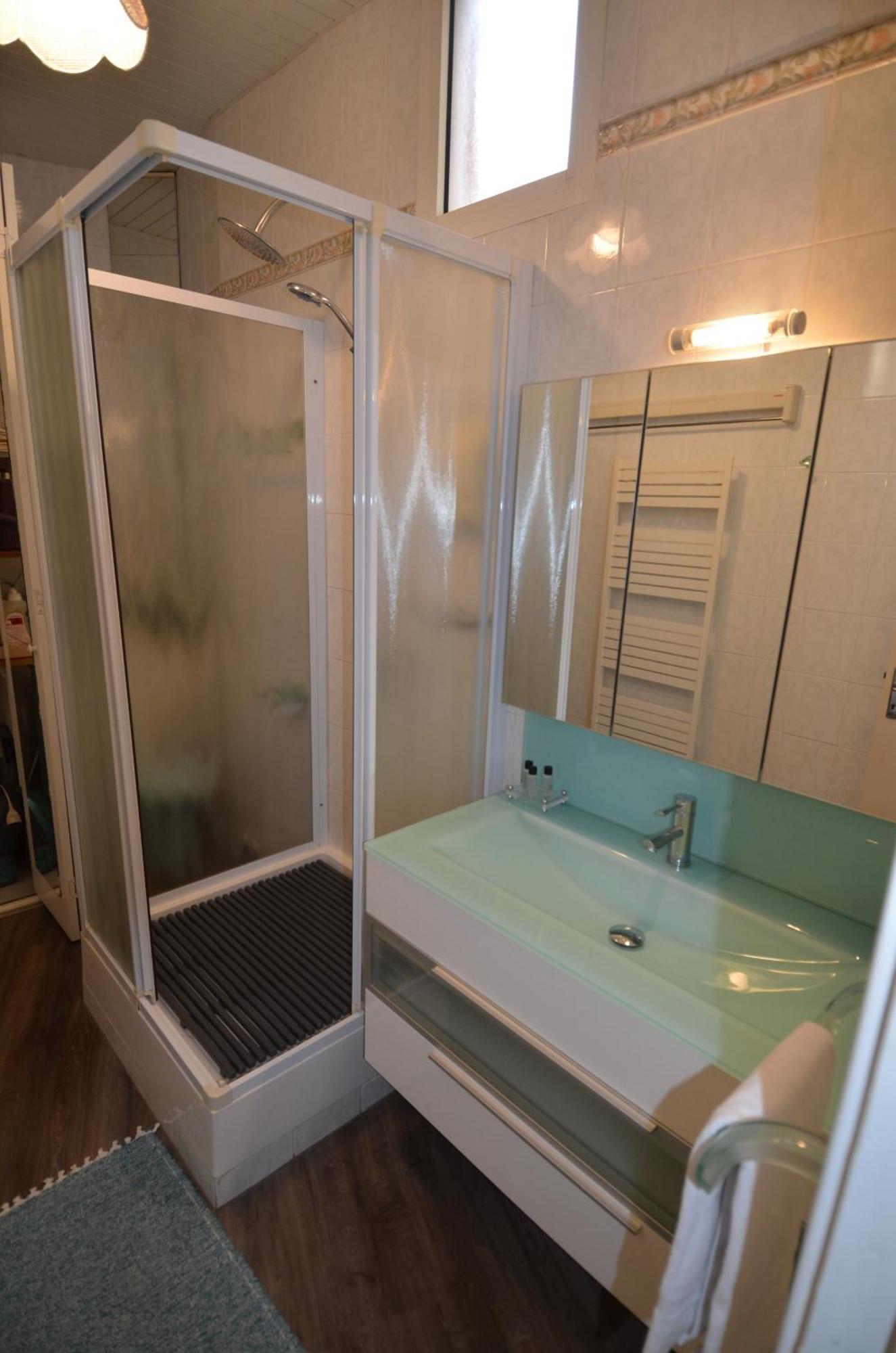 Appartement Avec Parking Pour 4 Personnes En Plein Coeur De Monaco Beausoleil Zewnętrze zdjęcie